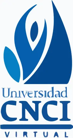 CNCI Virtual Promo Code