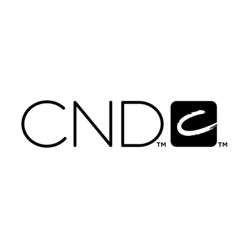 CND Promo Code