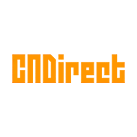 Cndirect Promo Code