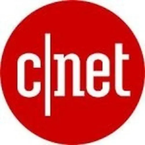CNet Promo Code