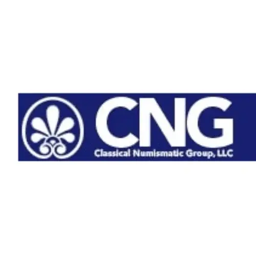 CNG Promo Code