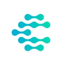 CNICK Promo Code