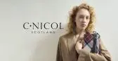 C Nicol UK Promo Code