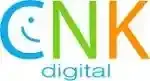 ClickN KIDS Promo Code
