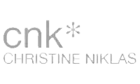 cnkdirect.de Promo Code
