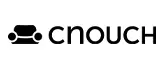 cnouch.de Promo Code