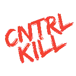 Cntrl Kill Promo Code