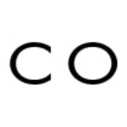 Co Collections Promo Code