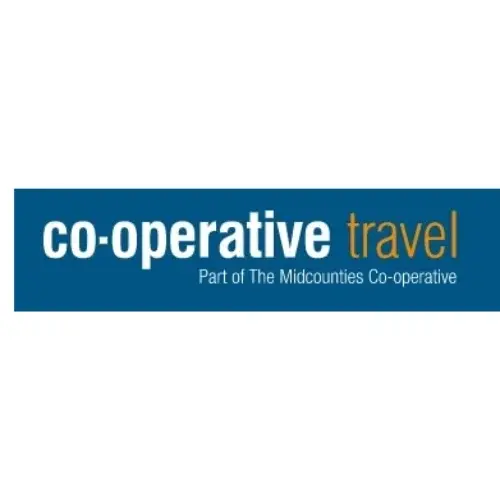 Co-operative Travel Insurance Promo Code