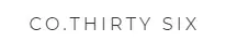 Co.Thirty Six Promo Code