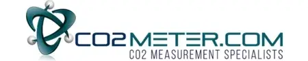 CO2 Meter Promo Code