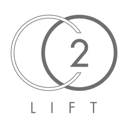 CO2Lift Promo Code