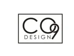 CO9 Design Promo Code