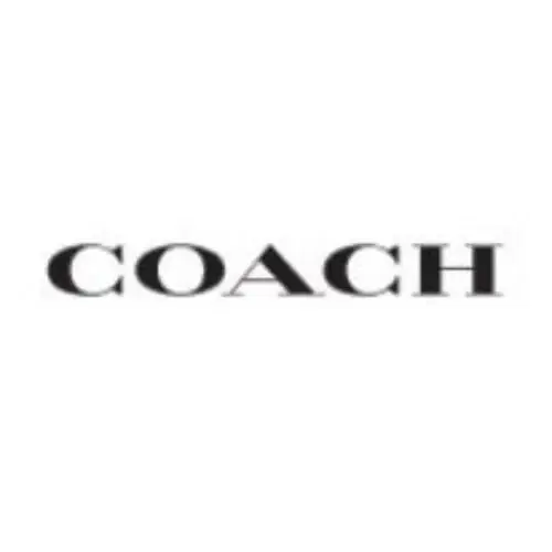 Coach AU Promo Code