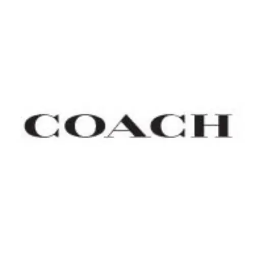 Coach Canada Promo Code