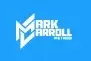 Coach Mark Carroll Promo Code