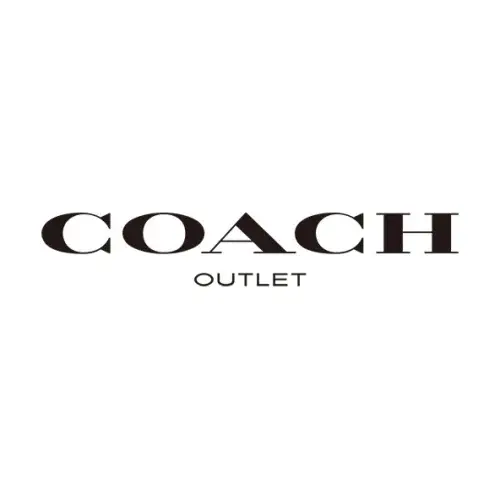 Coach Outlet Promo Code