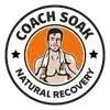 Coach Soak Promo Code