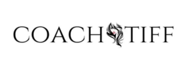 Coach Tiff Promo Code