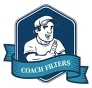 CoachFilters Promo Code