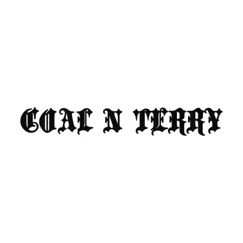 Coal N Terry Promo Code