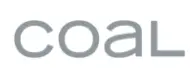Coal Headwear US Promo Code