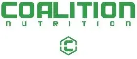 Coalition Nutrition Promo Code
