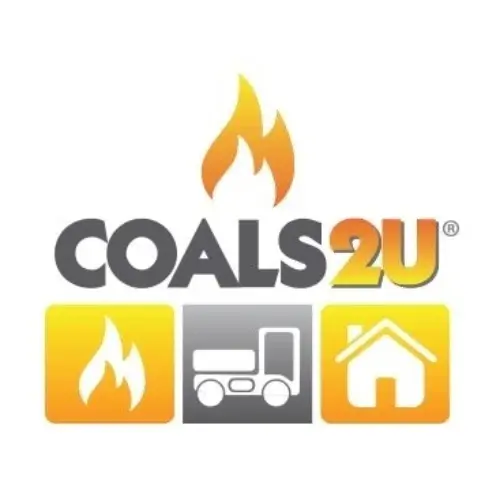 Coals 2 U Promo Code