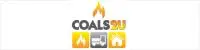 Coals 2 U Promo Code