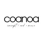 coanoa DE Promo Code