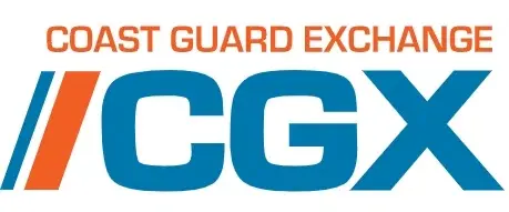 Coast Guard Exchange Promo Code