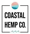 Coast Hemp Co Promo Code