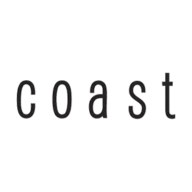 Coast Store UK Promo Code