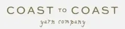 Coast to Coast Yarn Co Promo Code