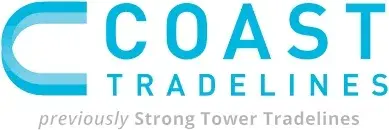 Coast Tradelines Promo Code