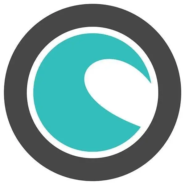 Coast Water Sports Promo Code
