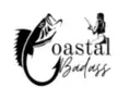 Coastal Badass Promo Code