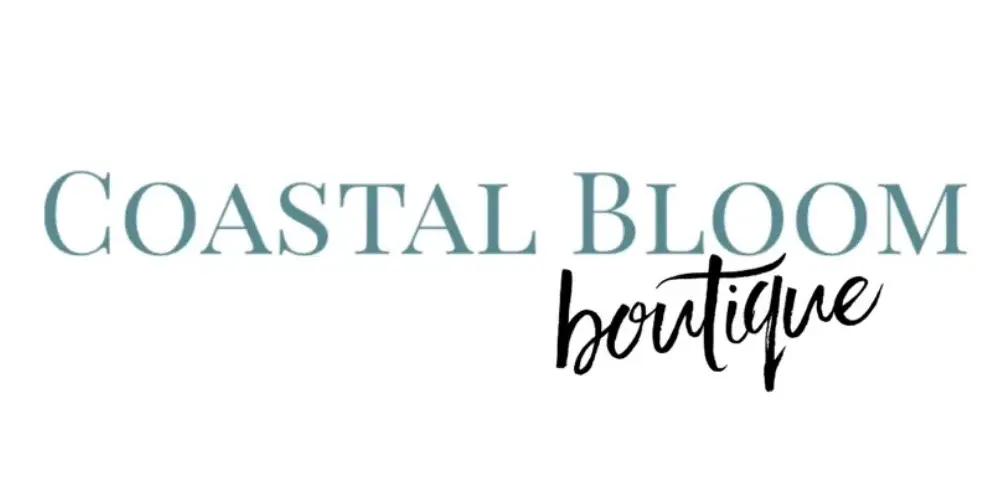 Coastal Bloom Promo Code