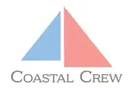Coastal Crew Promo Code