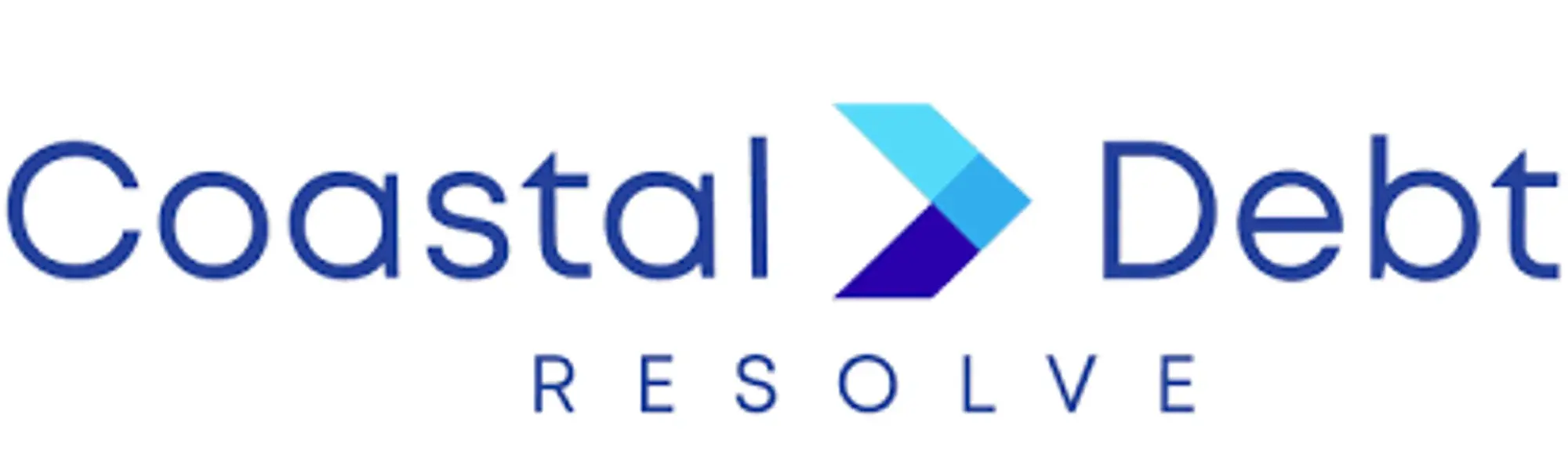 Coastal Debt Promo Code