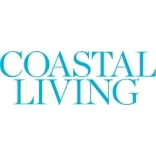 Coastal Living Promo Code