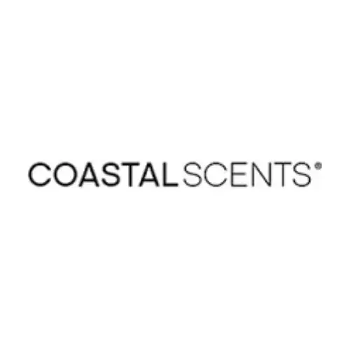 Coastal Scents Promo Code