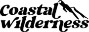 Coastal Wilderness Promo Code