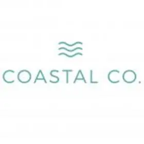 Surf Shop Box Promo Code