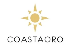 COASTAORO Promo Code