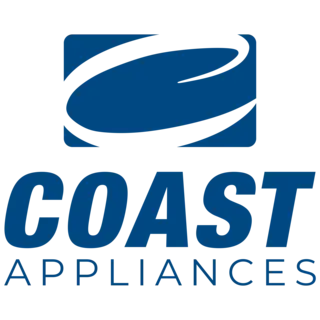 Coast Appliances Promo Code
