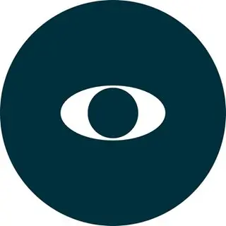Coast Beer Promo Code