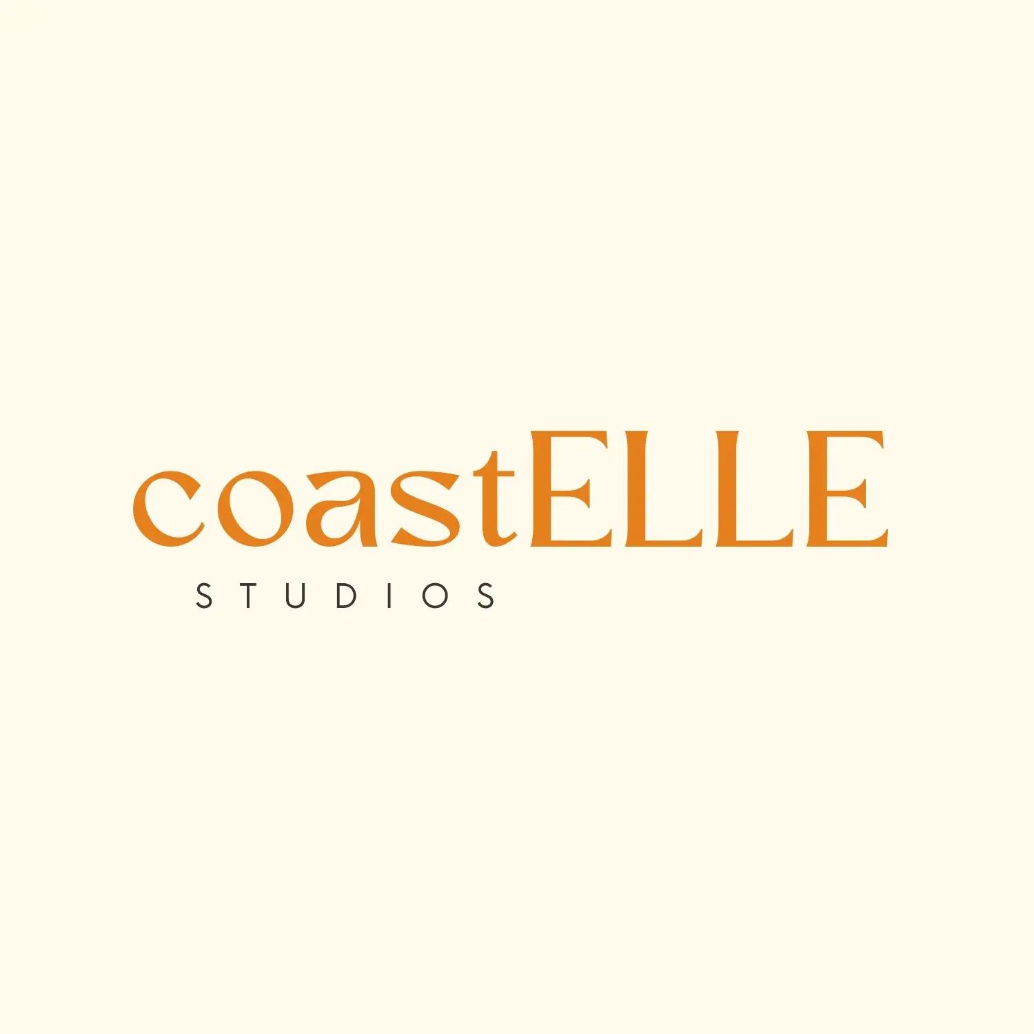coastELLE studios Promo Code