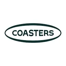 Coasters Liquors Promo Code