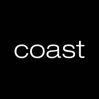 Coast UK Promo Code